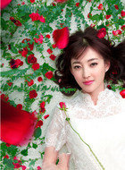两生花颜宋