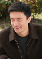 俺娘田小草薛斌