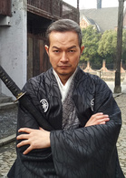 儿科医生武田秀吉