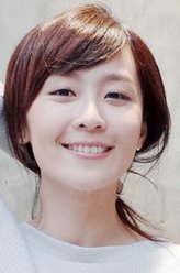 美味满阁何芳蓉