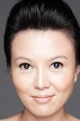 美味满阁刘满娇