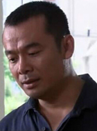 不能没有家陆大宽