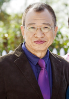 再见，老婆大人何叔