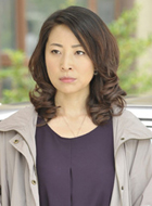 傻根进城柳静