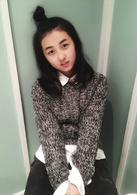 小别离方朵儿