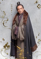 好久不见贾诩