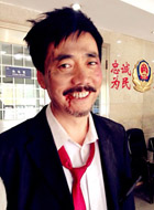奇葩一家亲老汤