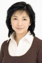 请不要在病房里念佛大婶