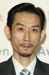 俗女养成记陈晋文(爸爸)