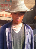 待到山花烂漫时迟克
