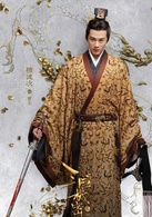 好久不见曹丕