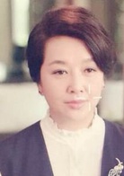 好久不见叶琳娜