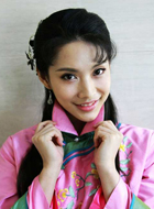 如锦曹晓娟
