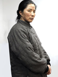 火线三兄弟田母