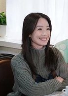 和妈妈一起谈恋爱唐果儿