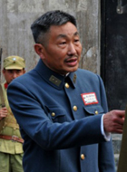 虎刺红刘吉祥