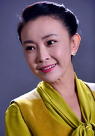 我的小姨秋霞