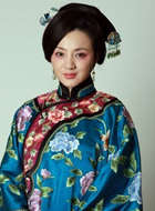神医喜来乐传奇赛西施