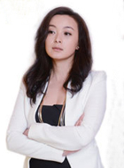 老妈的三国时代姜晓岚