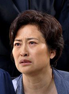 千里雷声万里闪李一芳