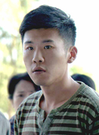我的左手右手崔伟
