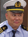 幸福的旅程曹德祥