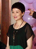 老米家的婚事罗梅