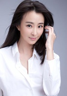 爱人的谎言杜鹃