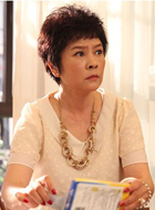 婚姻料理梦蓝