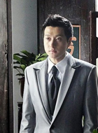 大道通天秦思远
