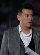 麻雀春天蒲剑