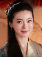 前夫求爱记宝带