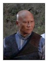 青年霍元甲之冲出江湖俞洪水