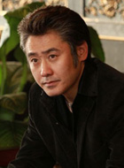 新四大名捕周慕儒