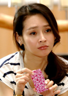 吾儿可教麦小小
