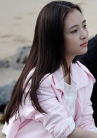 我的奇妙男友田净植