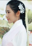 上错花轿之三嫁奇缘杨云友
