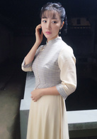 反恐特战队之猎影莫辛夷