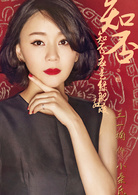 火王之破晓之战小秦氏