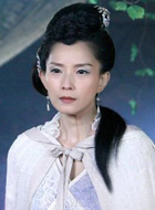 大猫儿追爱记甄素嬛
