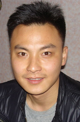 觉醒年代易白沙
