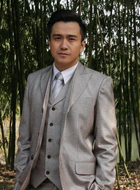 泪洒女人花唐书涵