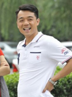 冲出月亮岛图图