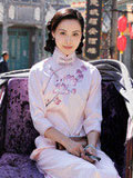 Hotel king白玉兰