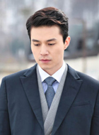 Hotel king车载万