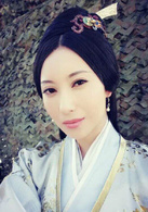 芈月传卫良人
