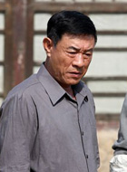 六块六毛六那点事武厅长