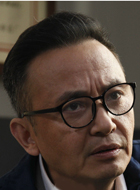 于无声处冯景年
