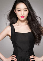 黄大妮丁美丽