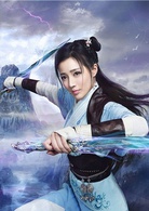 玄门大师东皇菲菲